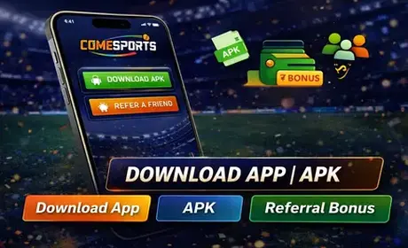 Download the app, unlock code HERO11500, and enter ₹1 contests faster